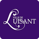 Mairie de Luisant APK