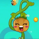 Idle Garden APK