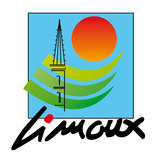 Commune de LIMOUX