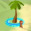 Island Idle Survival APK