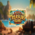 Pirate Treasure Island