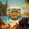 Pirate Treasure Island APK