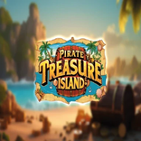 Pirate Treasure Island