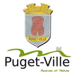 Commune de Puget-Ville
