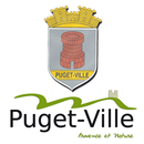 Commune de Puget-Ville APK