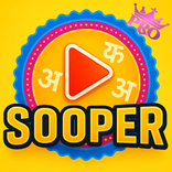Sooper Pro: HTML Games