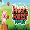 Piggys Forest Panic APK