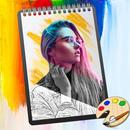 APK PicPad Pro Photo Editor Love