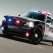 City Police Car Parking Game