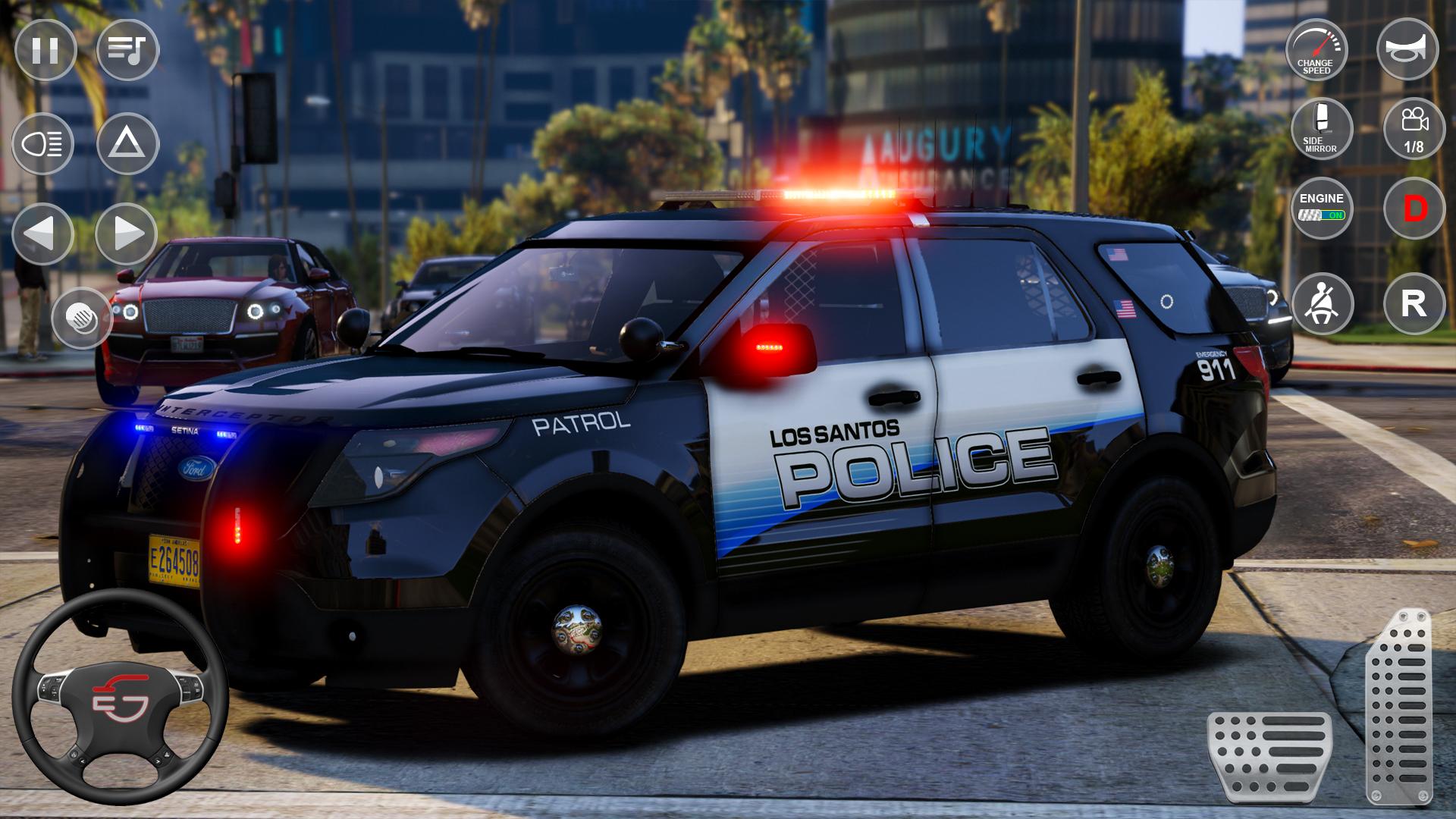 Пак полицейских машин. LSPDFR машины с els police1. LSPD GTA 5 машина. Police GTA 5 LSPD. GTA 5 Police car.