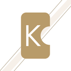 K-Merchant icône