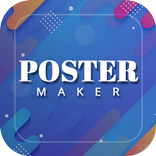 Poster Maker & Poster Designer
