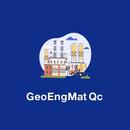 APK GeoEngMat Qc