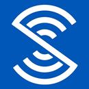 SaferWatch APK