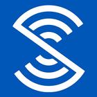 SaferWatch icono