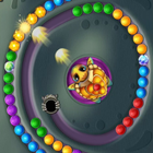 Blast Roll Ball アイコン