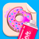 Stencil Art APK