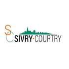 Sivry Courtry icône