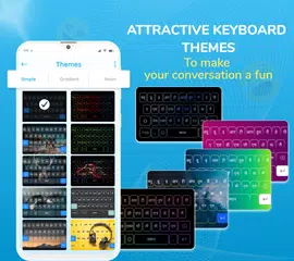 download Hindi Voice Typing Keyboard APK