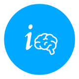 Tes IQ & Kepribadian biểu tượng