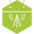 TestelDroid