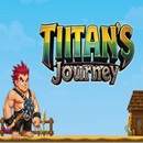 Titans Journey APK