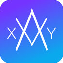 Truth Table Generator | Step by step APK