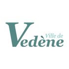 Ville de Vedène иконка