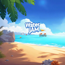 WaterJam APK