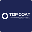 Top Coat Brasil