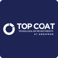 Top Coat Brasil