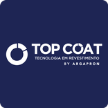 Top Coat Brasil