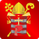 Arquidiocese de Londrina APK