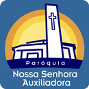 Paróquia Nossa Senhora Auxiliadora APK