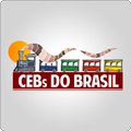 CEBs do Brasil