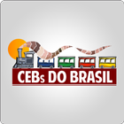 CEBs do Brasil biểu tượng