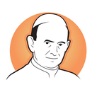 CET Paulo Sexto APK