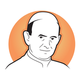 CET Paulo Sexto icône