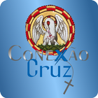 Conexão Cidade 圖標