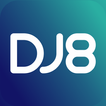 DJ8