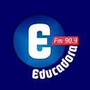 Rede Educadora FM APK