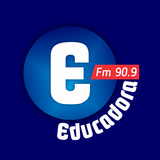 Rede Educadora FM APK