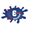 Rádio Educadora FM Ibaiti APK