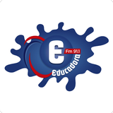 Rádio Educadora FM Ibaiti
