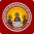 Frades de Emaús