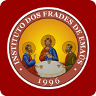 Frades de Emaús иконка