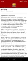 Frades de Emaús скриншот 2