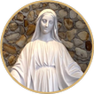 Gruta Mãe da Graça icon