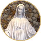 Gruta Mãe da Graça icon
