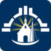 Santuário Mãe Rainha - Olinda  APK